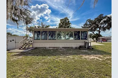 9440 Cougar Drive, Weeki Wachee, FL 34613 - Photo 36