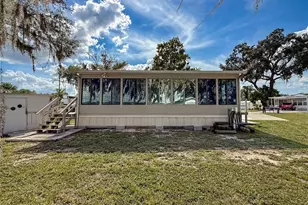 9440 Cougar Dr, Weeki Wachee, FL 34613 - Photo 36