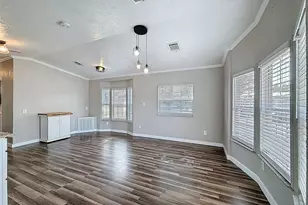 9440 Cougar Dr, Weeki Wachee, FL 34613 - Photo 18