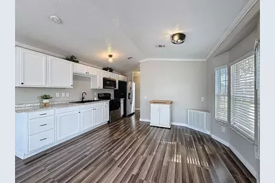 9440 Cougar Drive, Weeki Wachee, FL 34613 - Photo 12