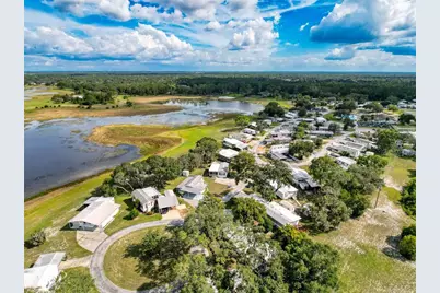 9440 Cougar Drive, Weeki Wachee, FL 34613 - Photo 44