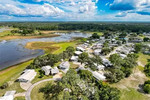 9440 Cougar Dr, Weeki Wachee, FL 34613 - Photo 44