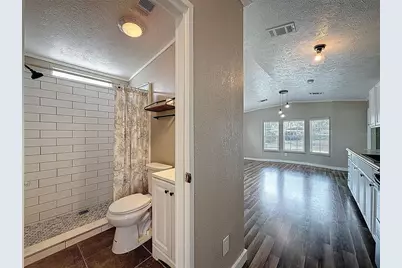 9440 Cougar Drive, Weeki Wachee, FL 34613 - Photo 28