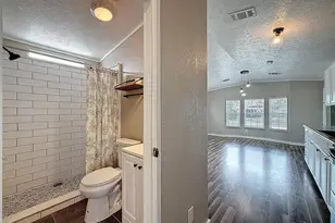 9440 Cougar Dr, Weeki Wachee, FL 34613 - Photo 28