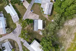 9440 Cougar Dr, Weeki Wachee, FL 34613 - Photo 38