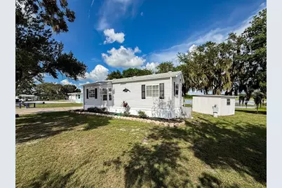 9440 Cougar Drive, Weeki Wachee, FL 34613 - Photo 2