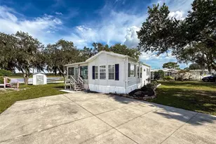9440 Cougar Dr, Weeki Wachee, FL 34613 - Photo 8