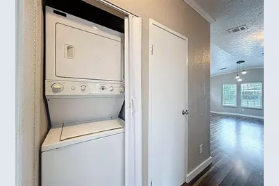 9440 Cougar Drive, Weeki Wachee, FL 34613 - Photo 30