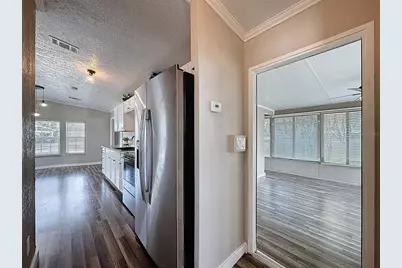 9440 Cougar Drive, Weeki Wachee, FL 34613 - Photo 16