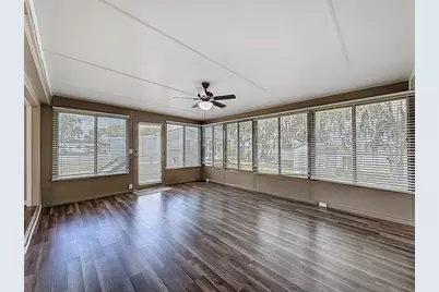 9440 Cougar Drive, Weeki Wachee, FL 34613 - Photo 20