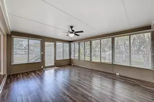 9440 Cougar Dr, Weeki Wachee, FL 34613 - Photo 20