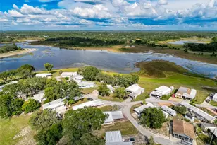 9440 Cougar Dr, Weeki Wachee, FL 34613 - Photo 40