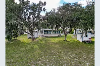 9440 Cougar Drive, Weeki Wachee, FL 34613 - Photo 46