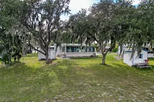 9440 Cougar Dr, Weeki Wachee, FL 34613 - Photo 46