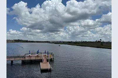 9339 N Milam Way, Citrus Springs, FL 34434 - Photo 14