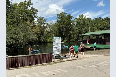 9339 N Milam Way, Citrus Springs, FL 34434 - Photo 32