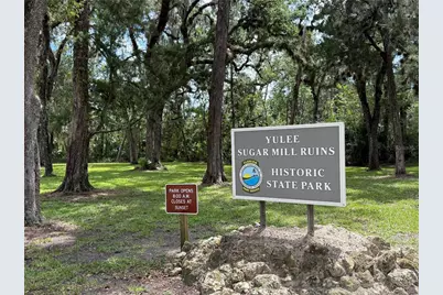 9339 N Milam Way, Citrus Springs, FL 34434 - Photo 22