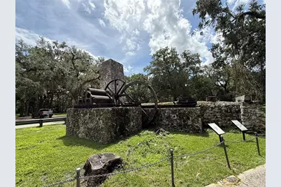 9339 N Milam Way, Citrus Springs, FL 34434 - Photo 24