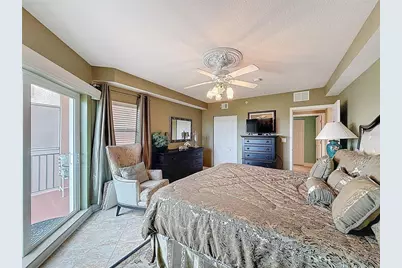 4516 Seagull Drive #501, New Port Richey, FL 34652 - Photo 16