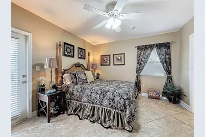4516 Seagull Drive #501, New Port Richey, FL 34652 - Photo 12