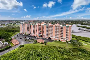 4516 Seagull Dr, New Port Richey, FL 34652 - Photo 1