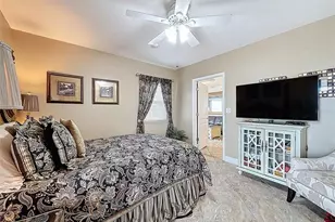 4516 Seagull Dr, New Port Richey, FL 34652 - Photo 14