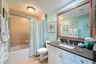 4516 Seagull Dr, New Port Richey, FL 34652 - Photo 20