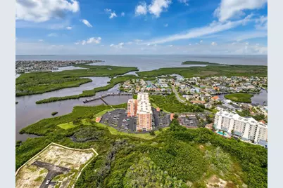 4516 Seagull Drive #501, New Port Richey, FL 34652 - Photo 4