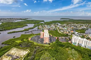 4516 Seagull Dr, New Port Richey, FL 34652 - Photo 4