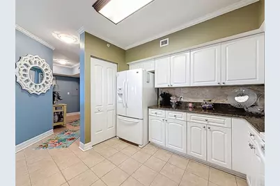 4516 Seagull Drive #501, New Port Richey, FL 34652 - Photo 12