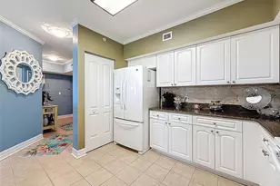 4516 Seagull Dr, New Port Richey, FL 34652 - Photo 12