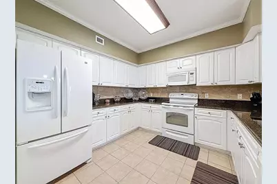 4516 Seagull Drive #501, New Port Richey, FL 34652 - Photo 8