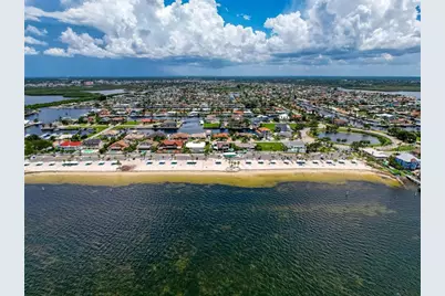 4516 Seagull Drive #501, New Port Richey, FL 34652 - Photo 40