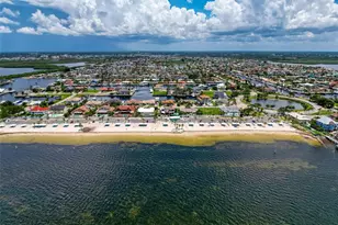 4516 Seagull Dr, New Port Richey, FL 34652 - Photo 40