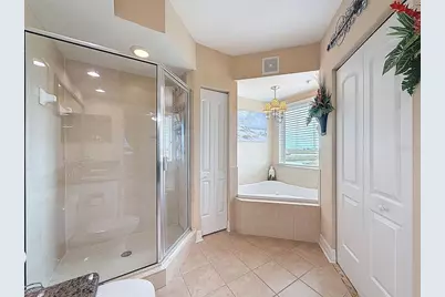 4516 Seagull Drive #501, New Port Richey, FL 34652 - Photo 14