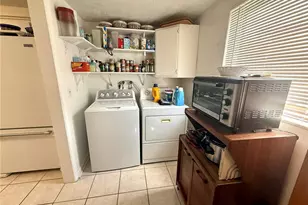 11210 Meadow Dr, Port Richey, FL 34668 - Photo 2