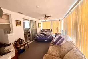 11210 Meadow Dr, Port Richey, FL 34668 - Photo 16