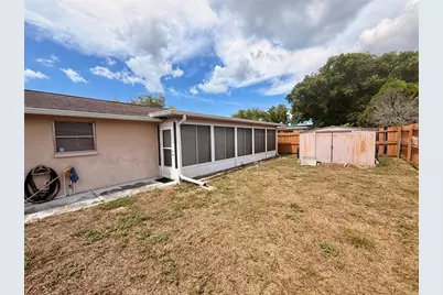 11210 Meadow Drive, Port Richey, FL 34668 - Photo 16