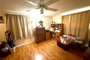 11210 Meadow Dr, Port Richey, FL 34668 - Photo 14