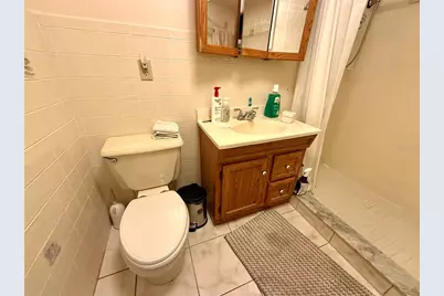11210 Meadow Drive, Port Richey, FL 34668 - Photo 14