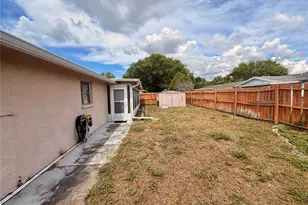 11210 Meadow Dr, Port Richey, FL 34668 - Photo 18