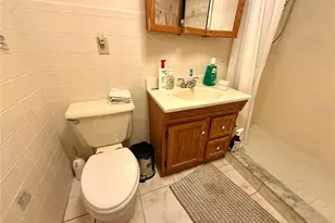 11210 Meadow Dr, Port Richey, FL 34668 - Photo 12