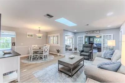 6428 Plantation Road, Spring Hill, FL 34606 - Photo 10