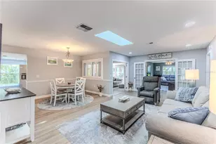 6428 Plantation Rd, Spring Hill, FL 34606 - Photo 10