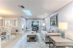 6428 Plantation Rd, Spring Hill, FL 34606 - Photo 10