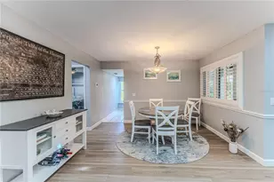 6428 Plantation Rd, Spring Hill, FL 34606 - Photo 14