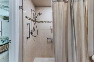 6428 Plantation Rd, Spring Hill, FL 34606 - Photo 34