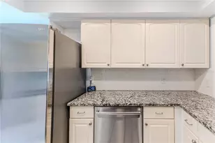 6428 Plantation Rd, Spring Hill, FL 34606 - Photo 24