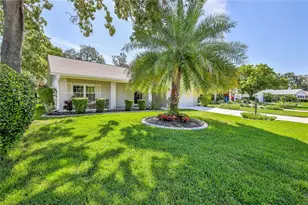 6428 Plantation Rd, Spring Hill, FL 34606 - Photo 2