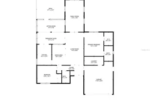 6428 Plantation Rd, Spring Hill, FL 34606 - Photo 2